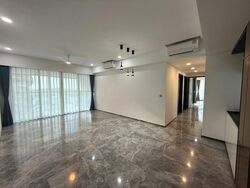 Newport Residences (D2), Apartment #528482221